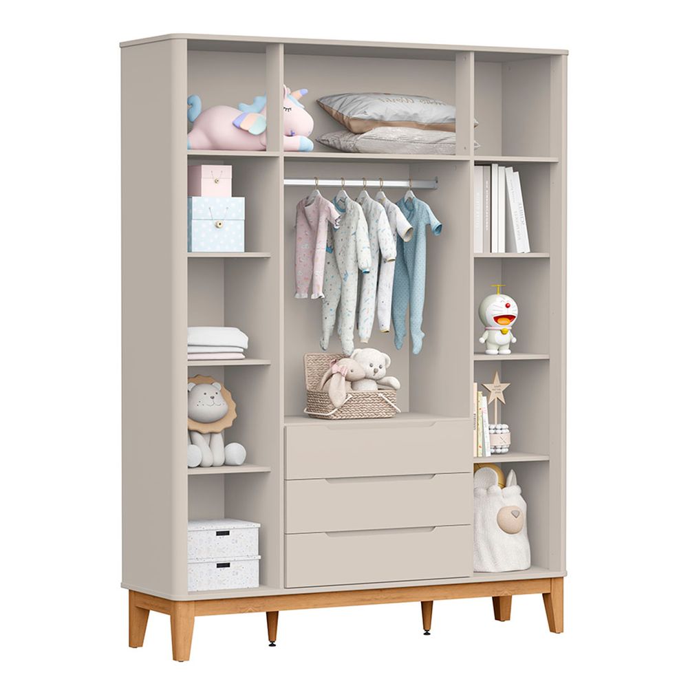 guarda-roupa-interior