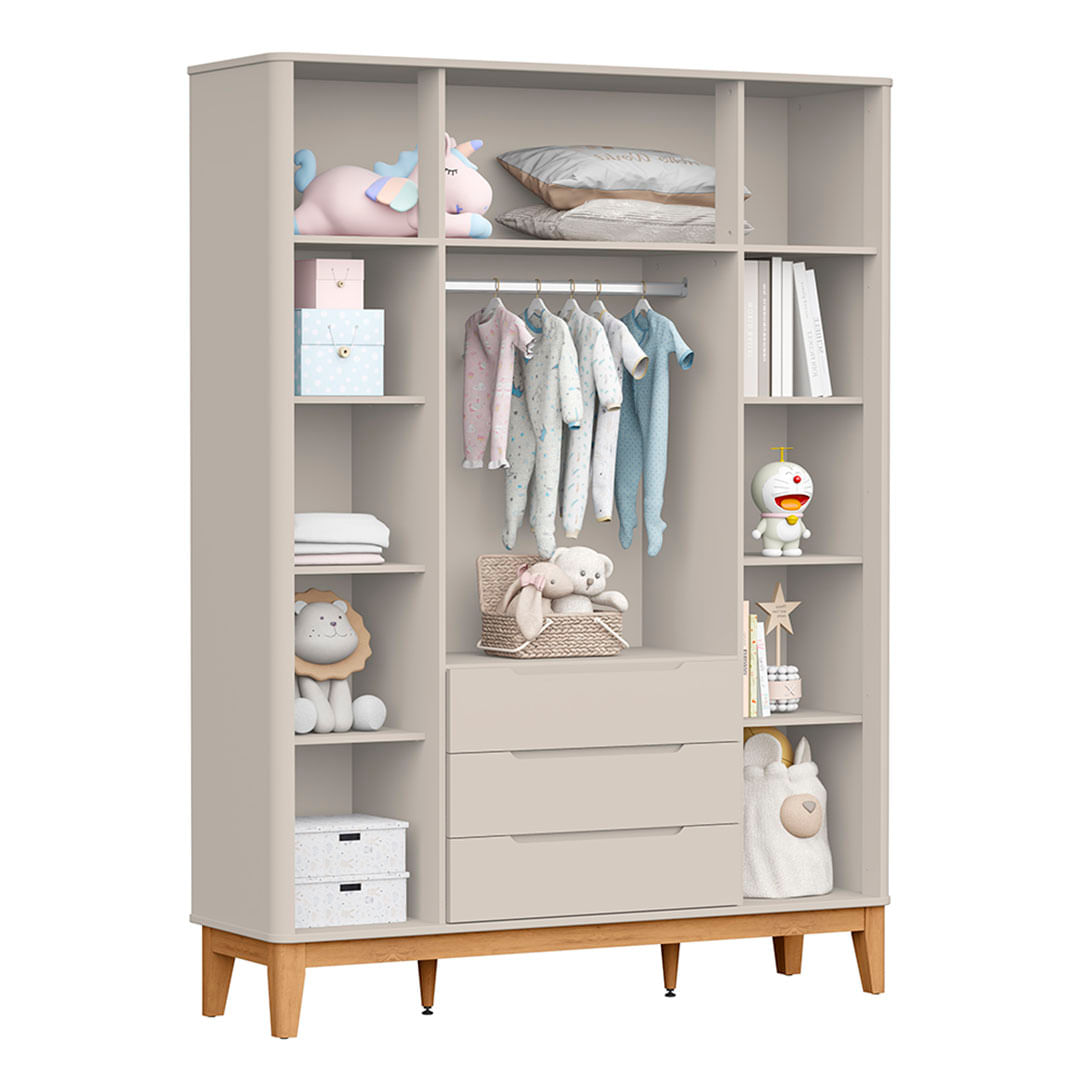 guarda-roupa-interior