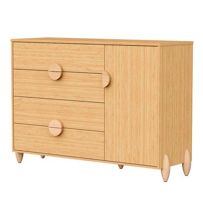 comoda-4-gavetas-1-porta-gracia----naturale