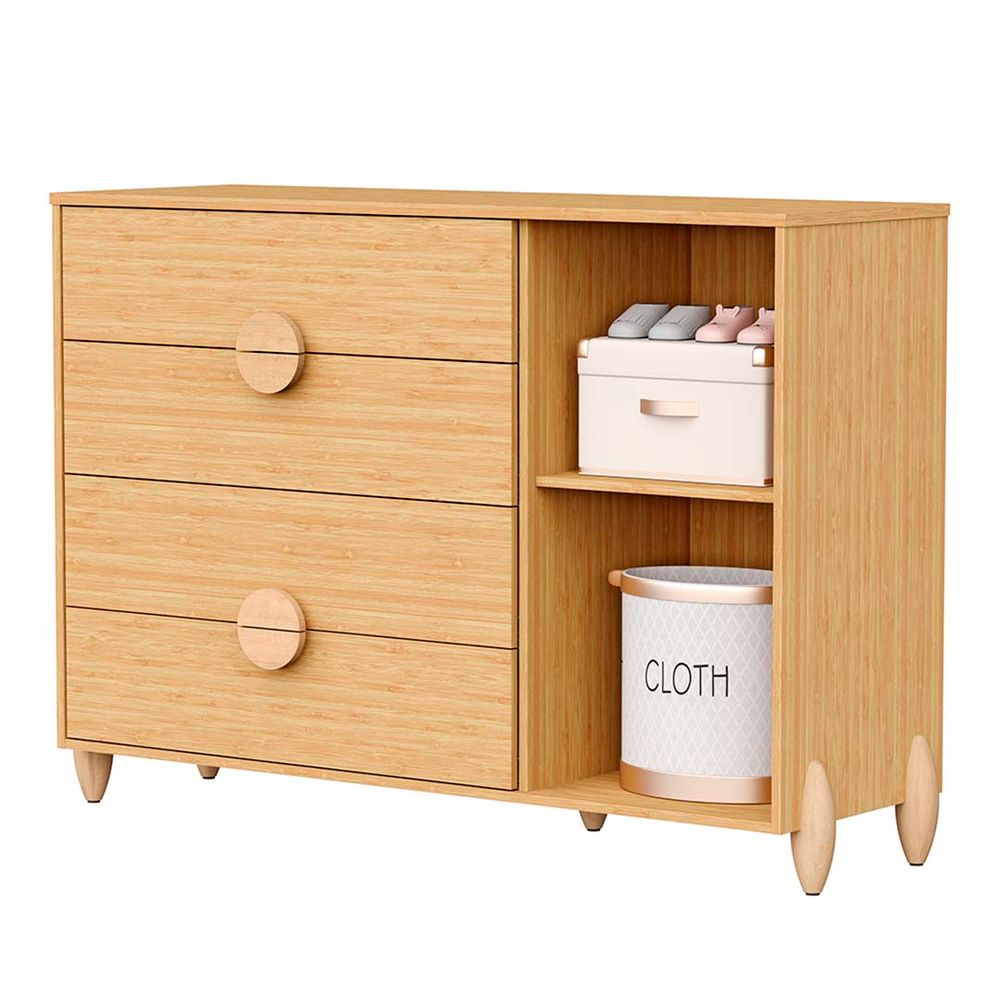 comoda-4-gavetas-1-porta-gracia----naturale