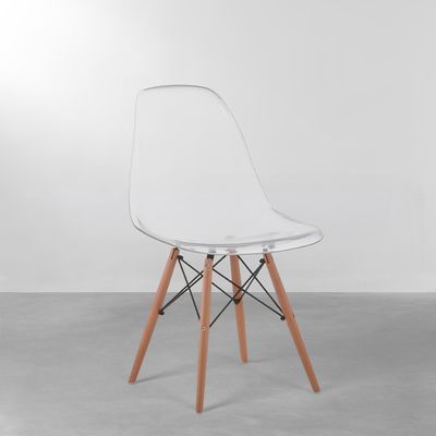 Cadeira-Eiffel-Incolor-Com-Pes-de-Madeira-em-Policarbonatoedit_1000x1000