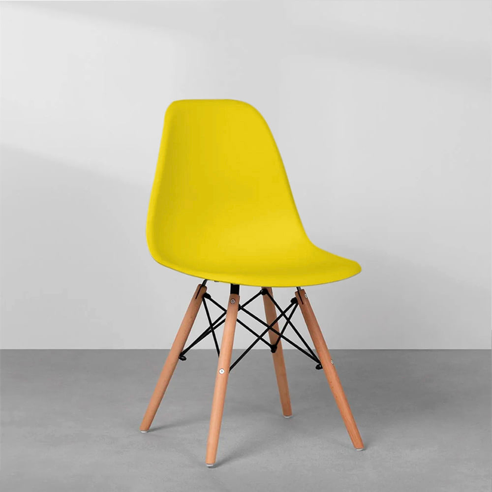 1569958kixg1edit_1000x1000