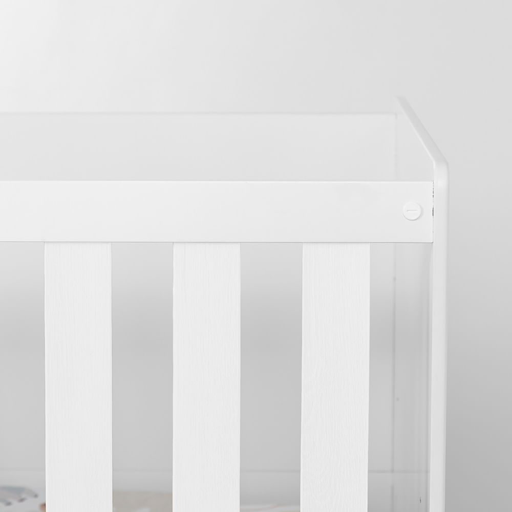 _MG_0862_HQ_1000x1000