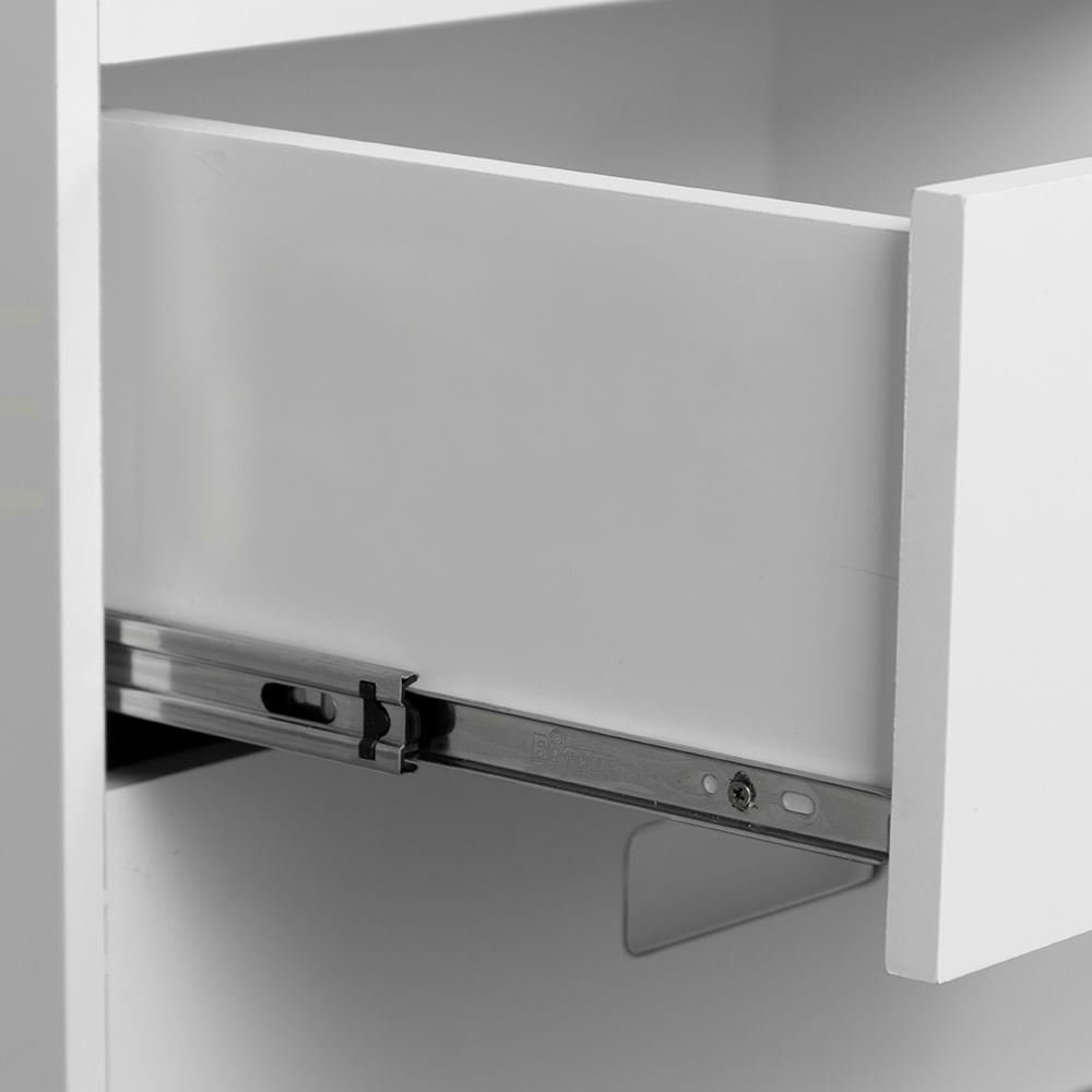 _MG_0868_HQ_1000x1000