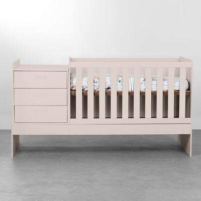 shootin-ecomm-16-10-011_HQ_AREIA_1000x1000