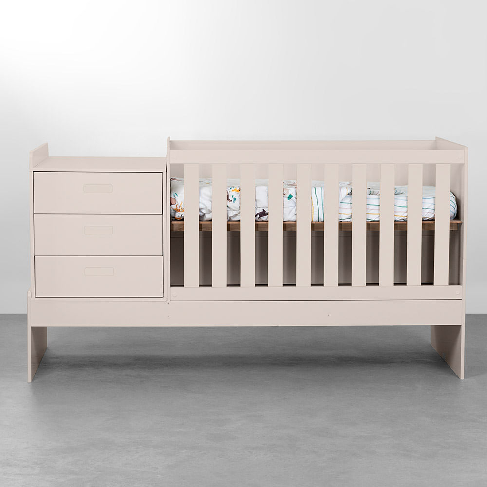 shootin-ecomm-16-10-011_HQ_AREIA_1000x1000