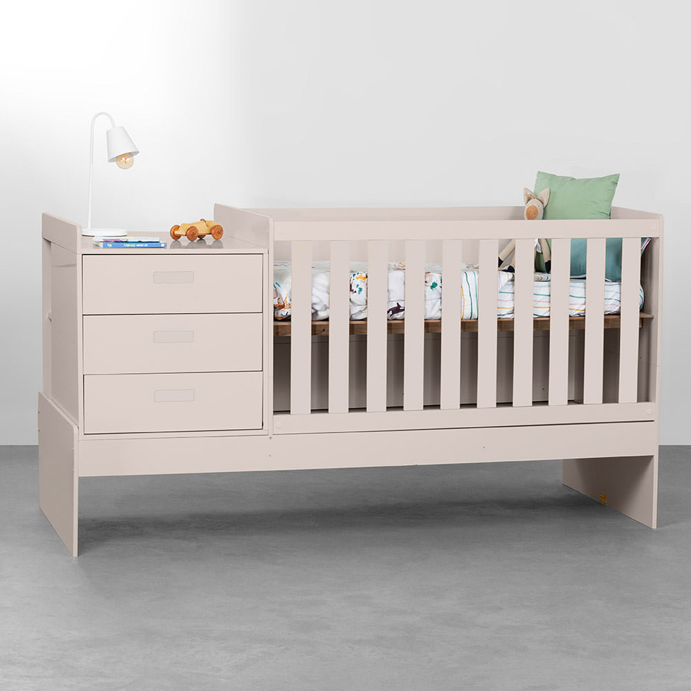 shootin-ecomm-16-10-012_HQ_AREIA_1000x1000