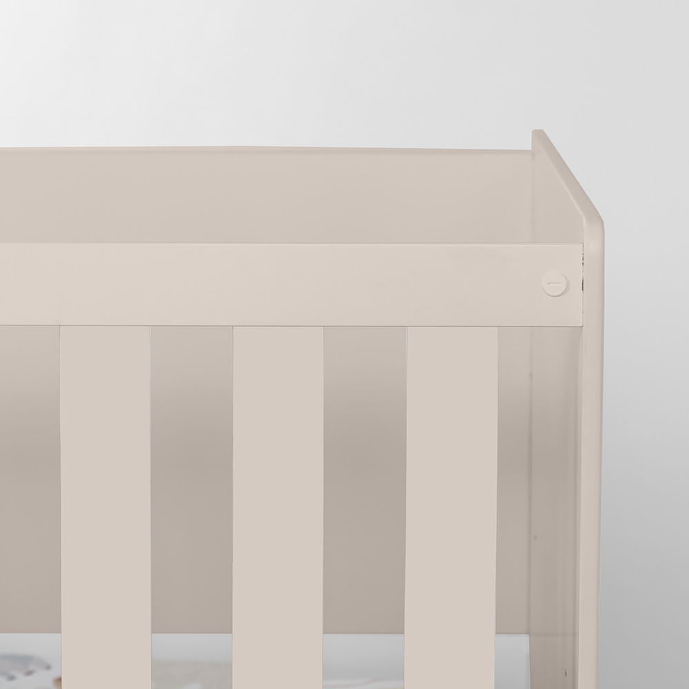 _MG_0862_HQ_AREIA_1000x1000