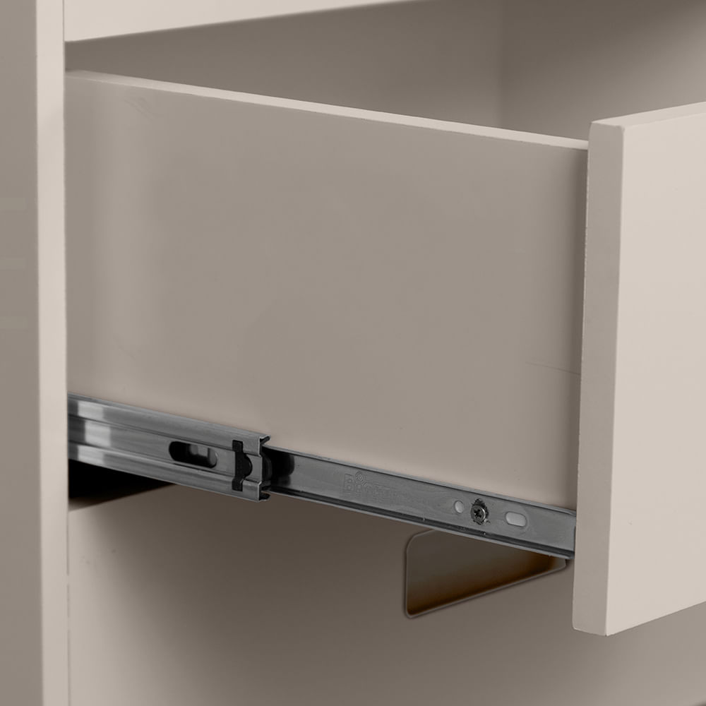 _MG_0868_HQ_AREIA_1000x1000