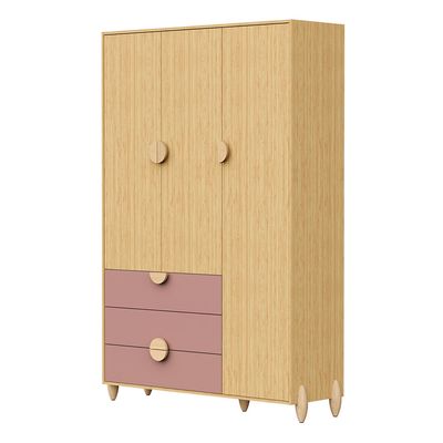 guarda-roupa-principal