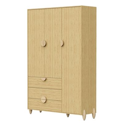 guarda-roupa-gracia-principal