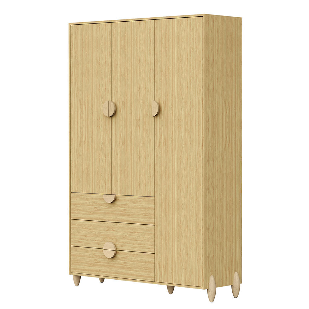 guarda-roupa-gracia-principal