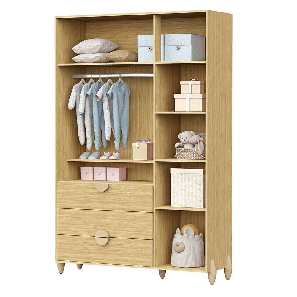 guarda-roupa-gracia-interior