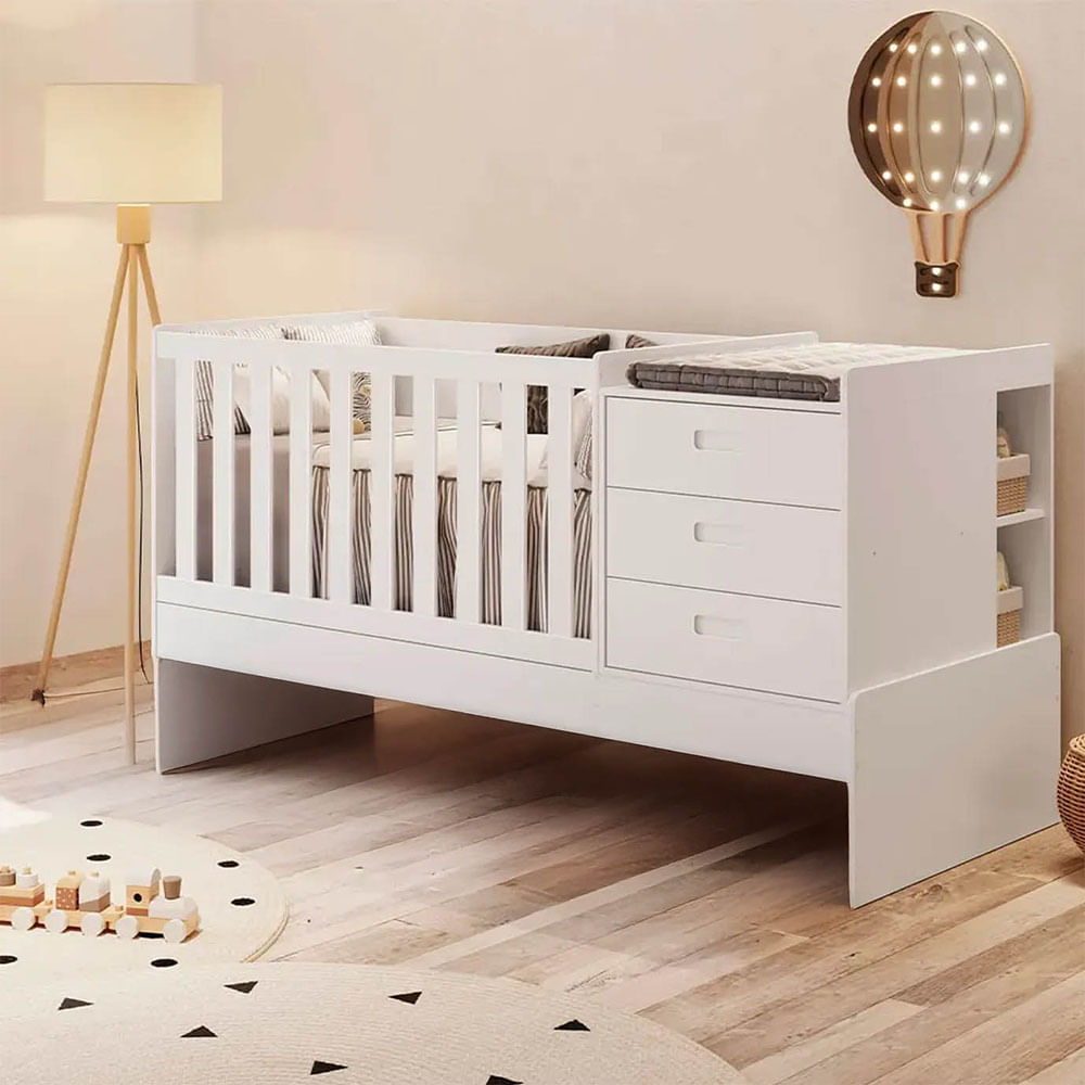 2026_berco_luna_areia