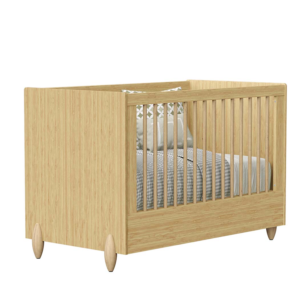 berco-mini-cama-gracia---naturale