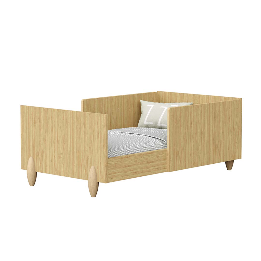 berco-mini-cama-gracia---naturale