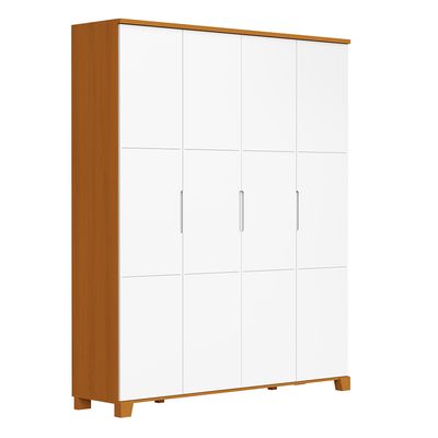 guarda-roupa-principal