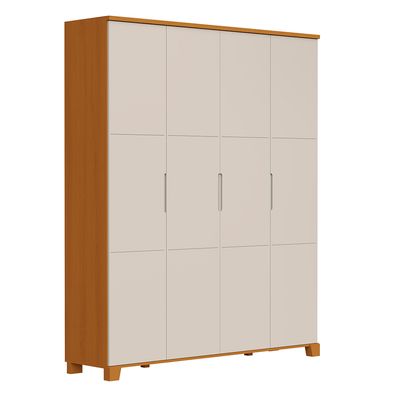 guarda-roupa-luna-max-principal