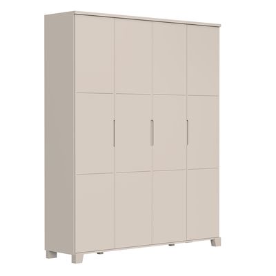 guarda-roupa-luna-max-principal