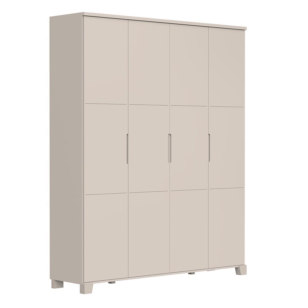 guarda-roupa-luna-max-principal