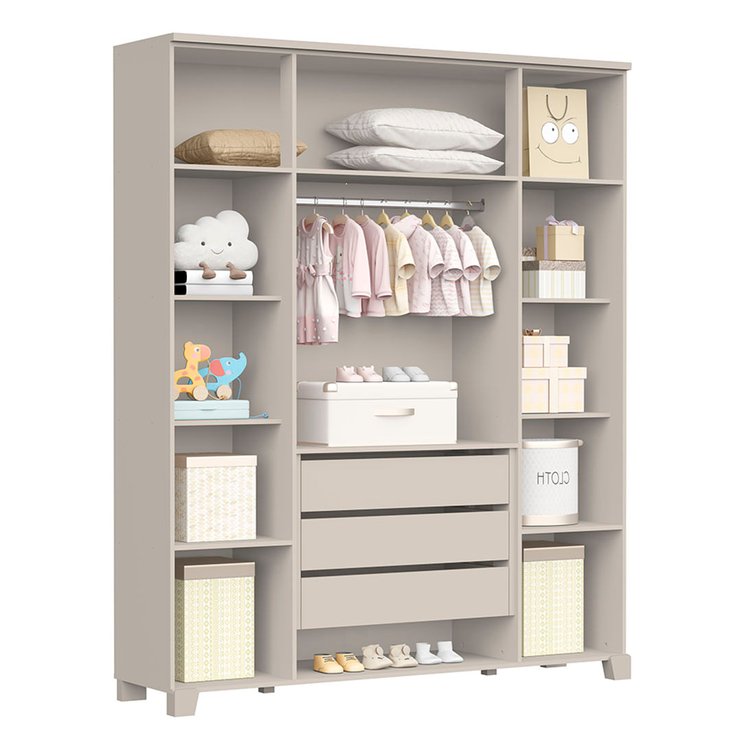 guarda-roupa-luna-max-interior