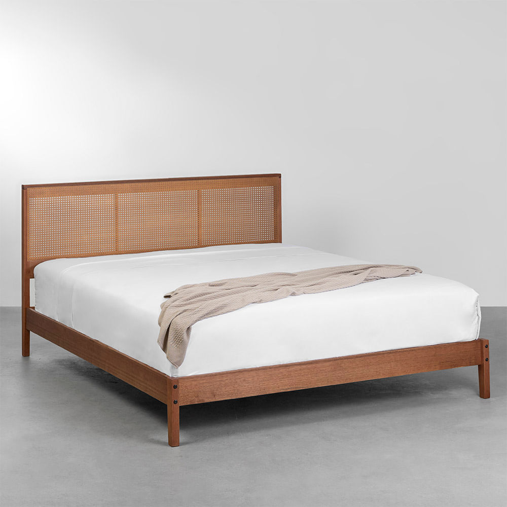 cama-noga-kiing-palha-natural---nozes