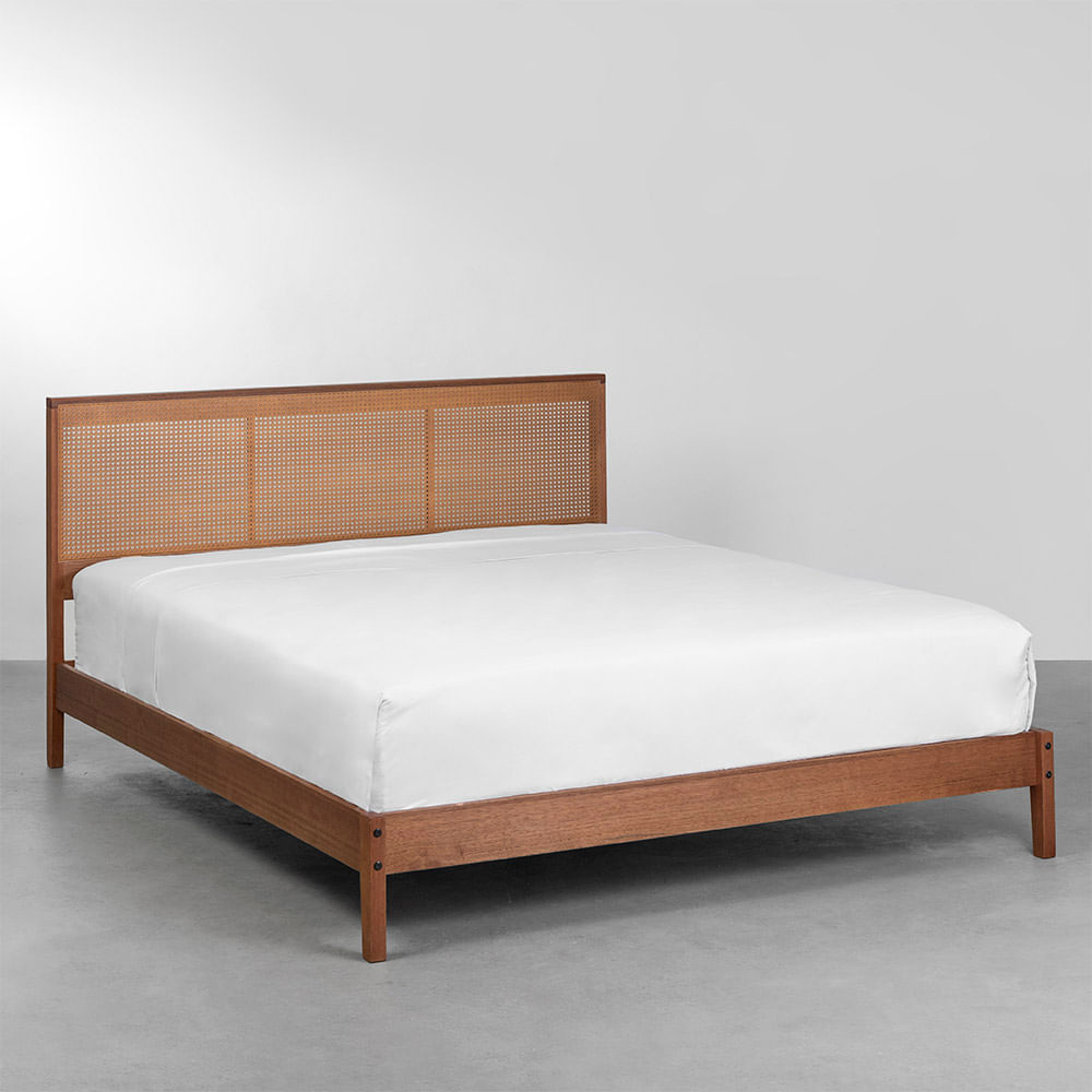 cama-noga-kiing-palha-natural---nozes