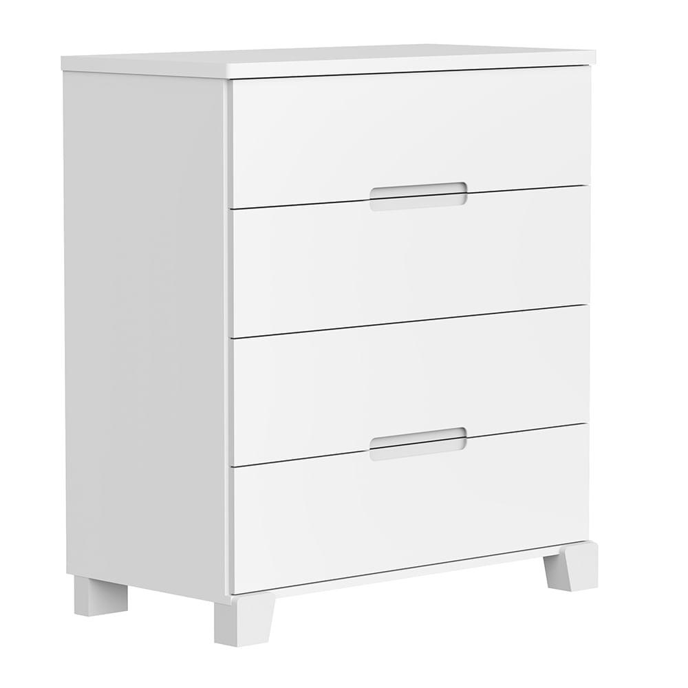 comoda-luna-4-gavetas---branco