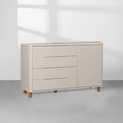 comoda-boom-square-4-gavetas-com-porta-e-pes-em-madeira-natural-branco-diagonal_AREIA_1000x1000