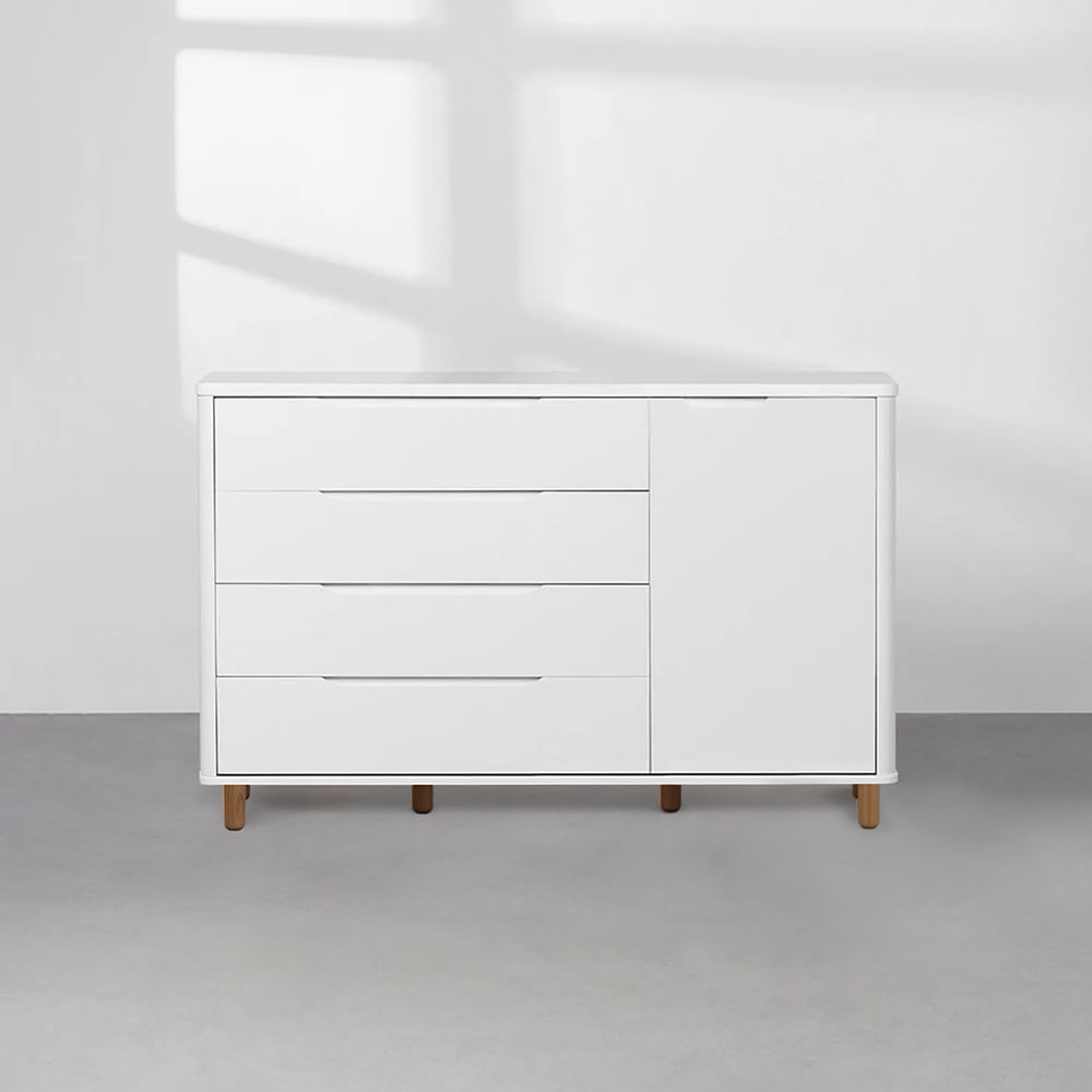 comoda-boom-square-4-gavetas-com-porta-e-pes-em-madeira-natural-branco-frontal_BRANCO_1000x1000