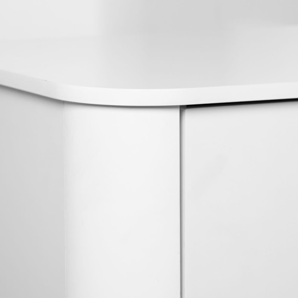 comoda-curva-pina-4-gavetas-branco-detalhes