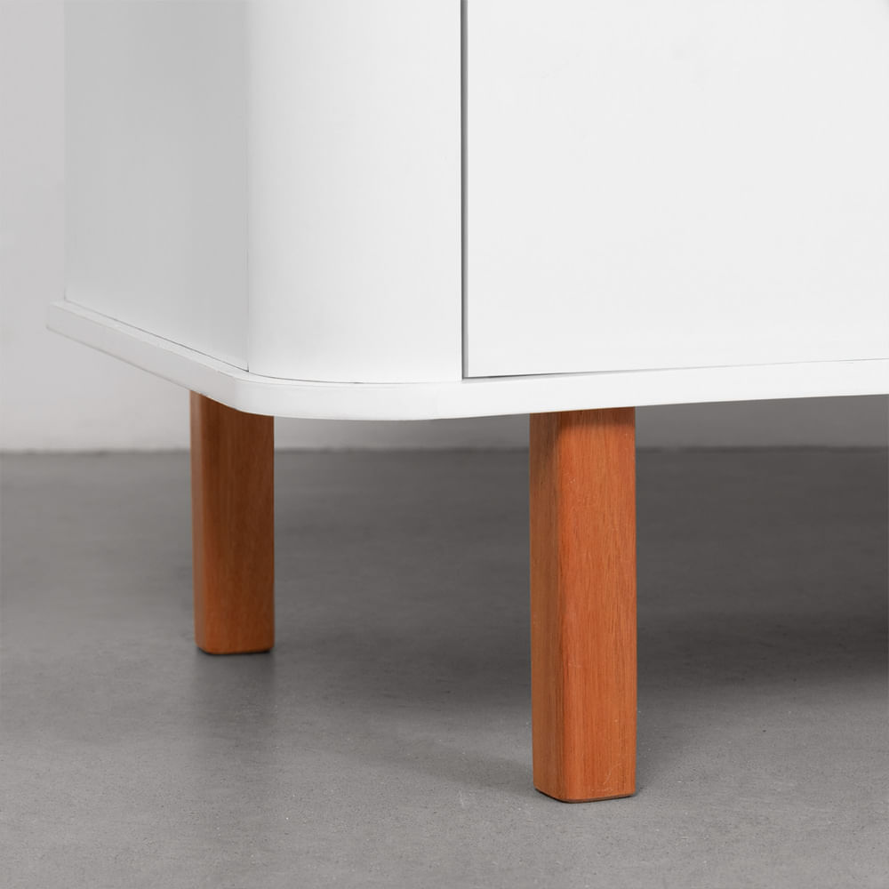 comoda-curva-pina-4-gavetas-branco-pes