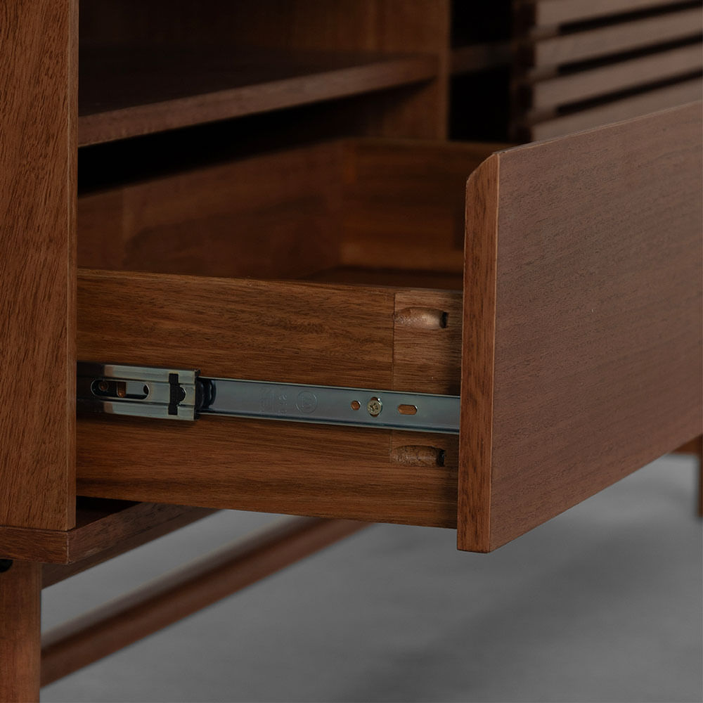 IMG_9602_HQ_1000x1000