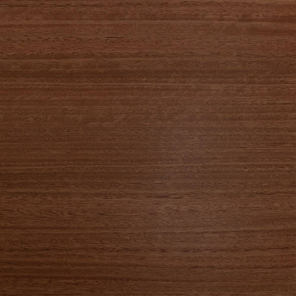 IMG_9604_HQ_1000x1000