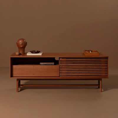 foto1rackpnozes-1000x1000