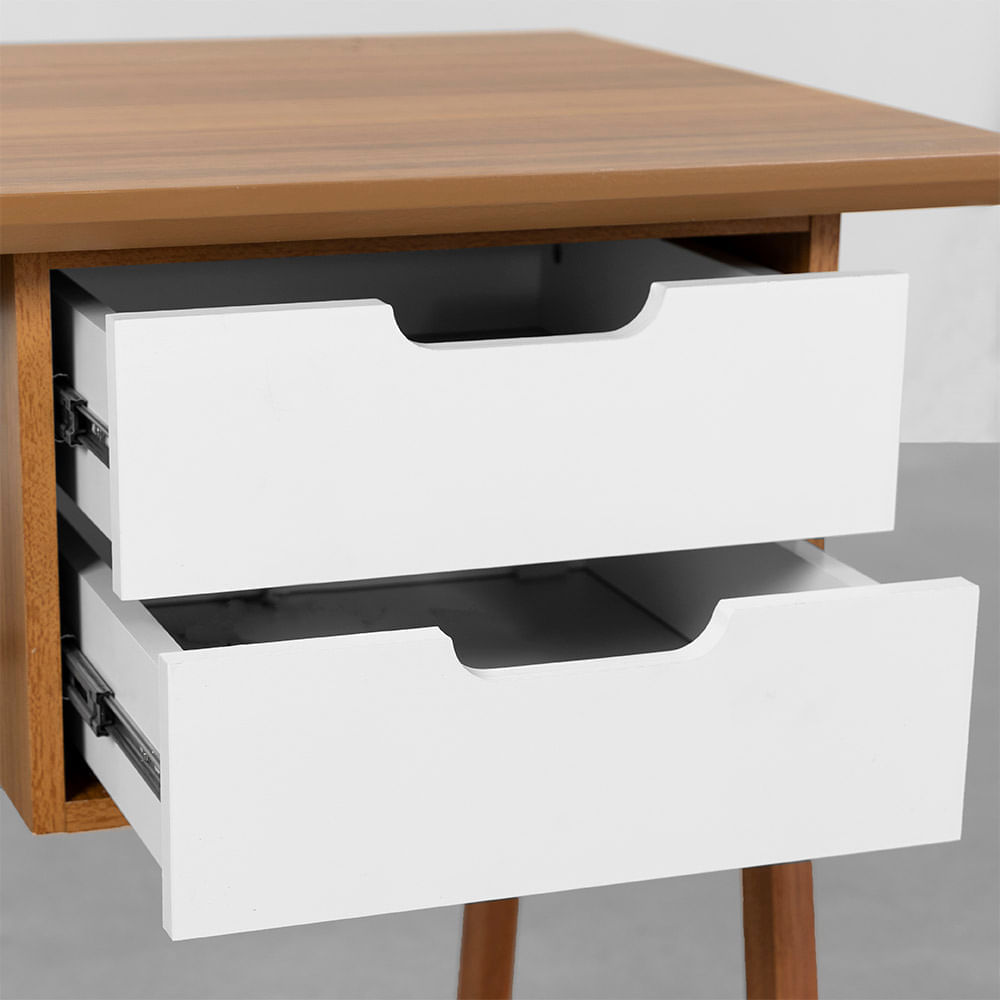 escrivaninha-vintage-2-gavetas-louro-freijo-e-branco-1-30m