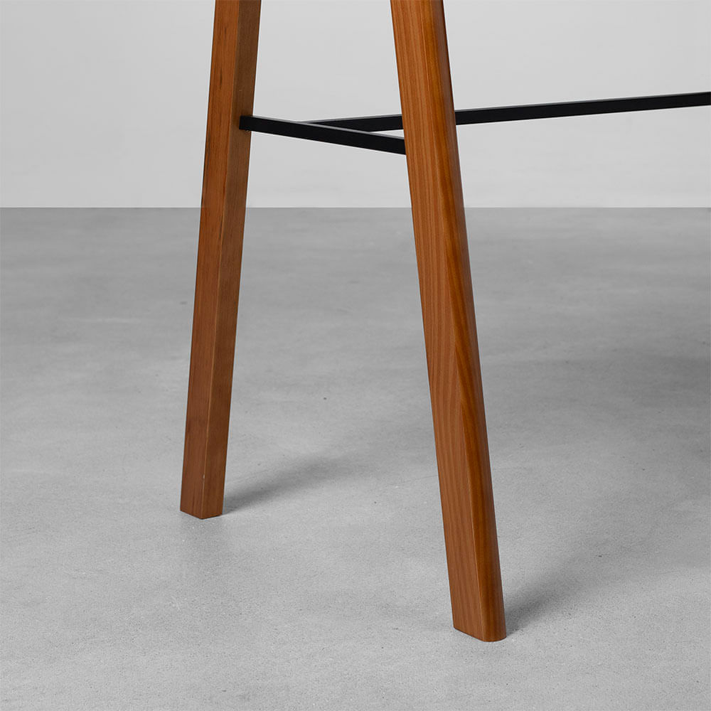 escrivaninha-vintage-2-gavetas-louro-freijo-e-branco-1-30m