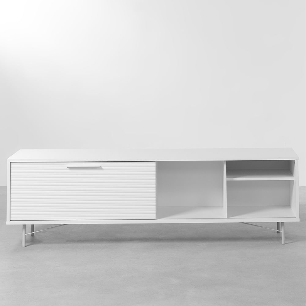 rack-friso-1-porta-off-white-e-branco---1-80m