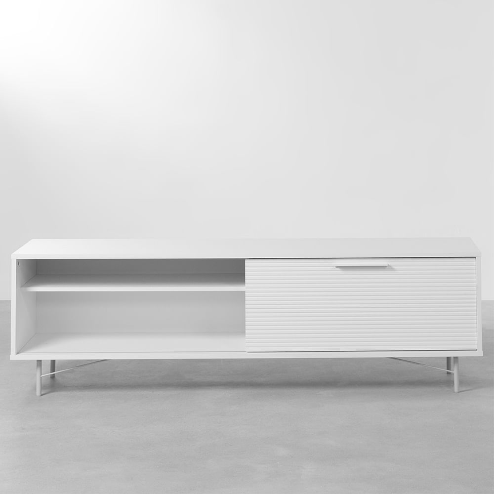 rack-friso-1-porta-off-white-e-branco---1-80m