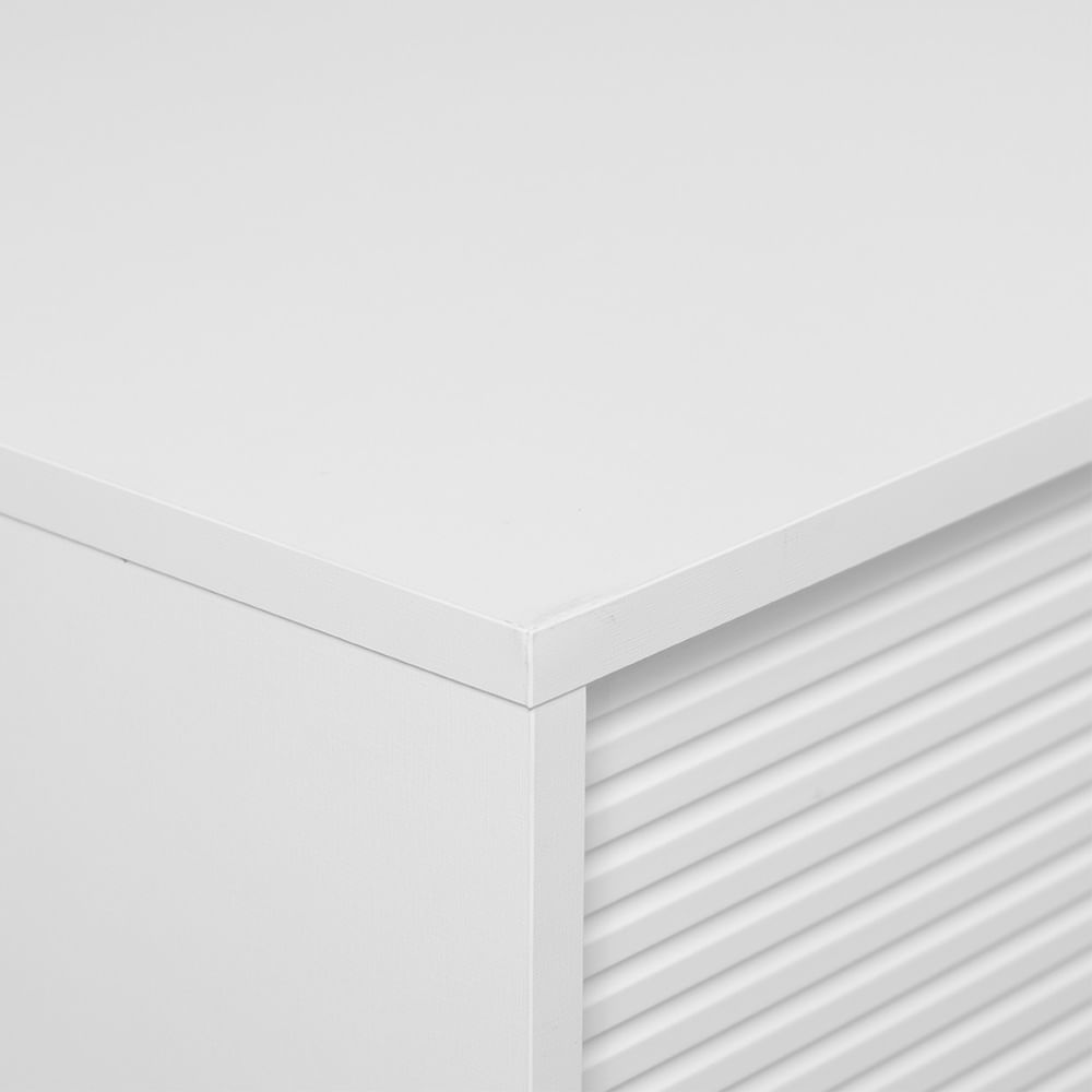 rack-friso-1-porta-off-white-e-branco---1-80m