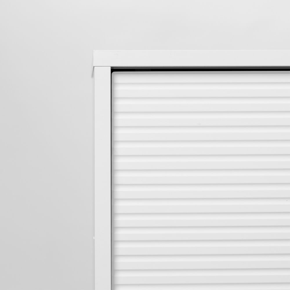 rack-friso-1-porta-off-white-e-branco---1-80m