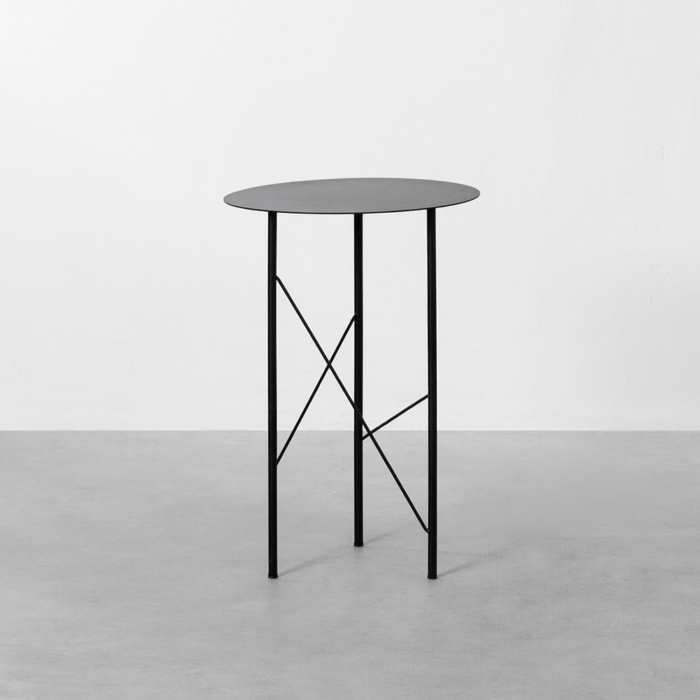 mesa-de-centro-uni-preto--35x35x54cm