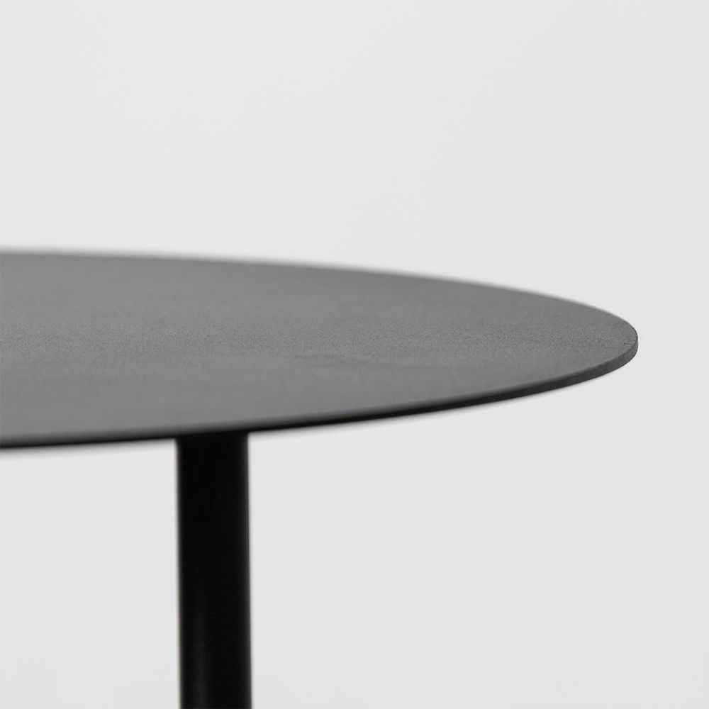 mesa-de-centro-uni-preto--35x35x54cm