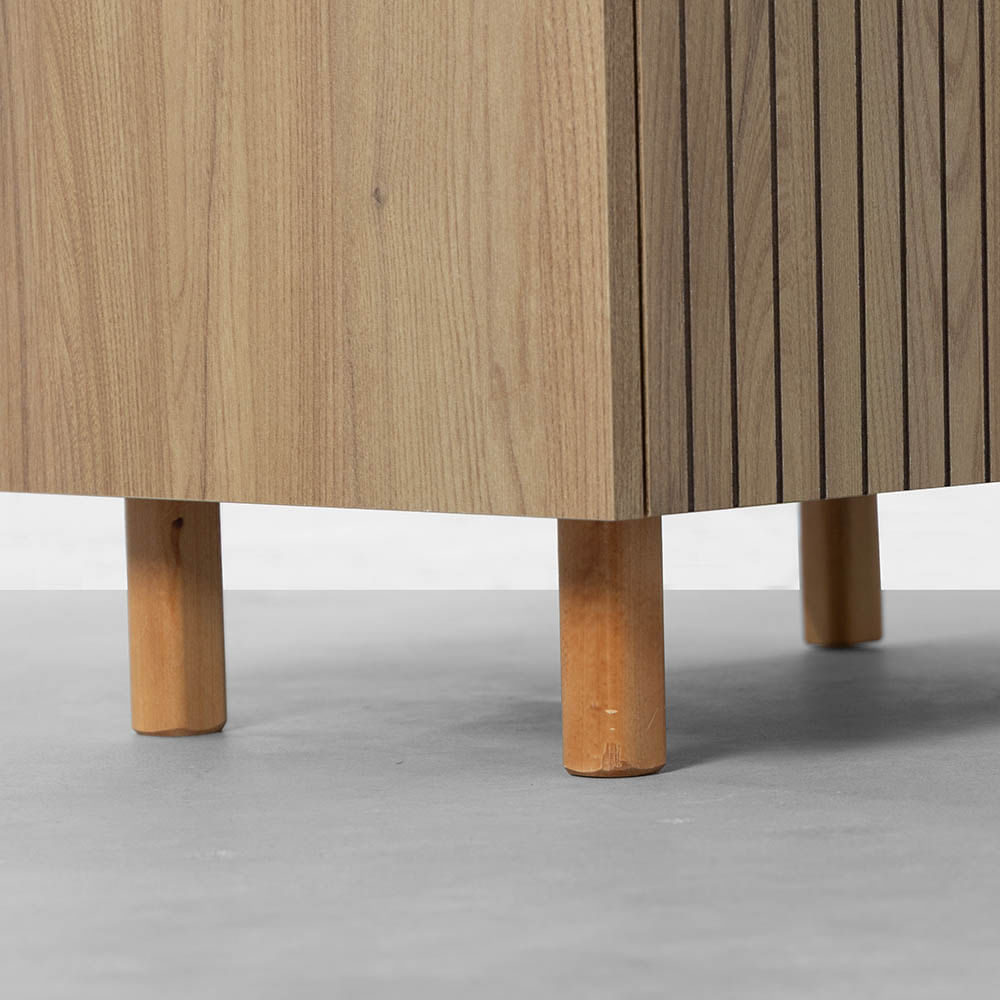 mesa-de-cabeceira-chico-1-gaveta-e-1-nicho---olmo