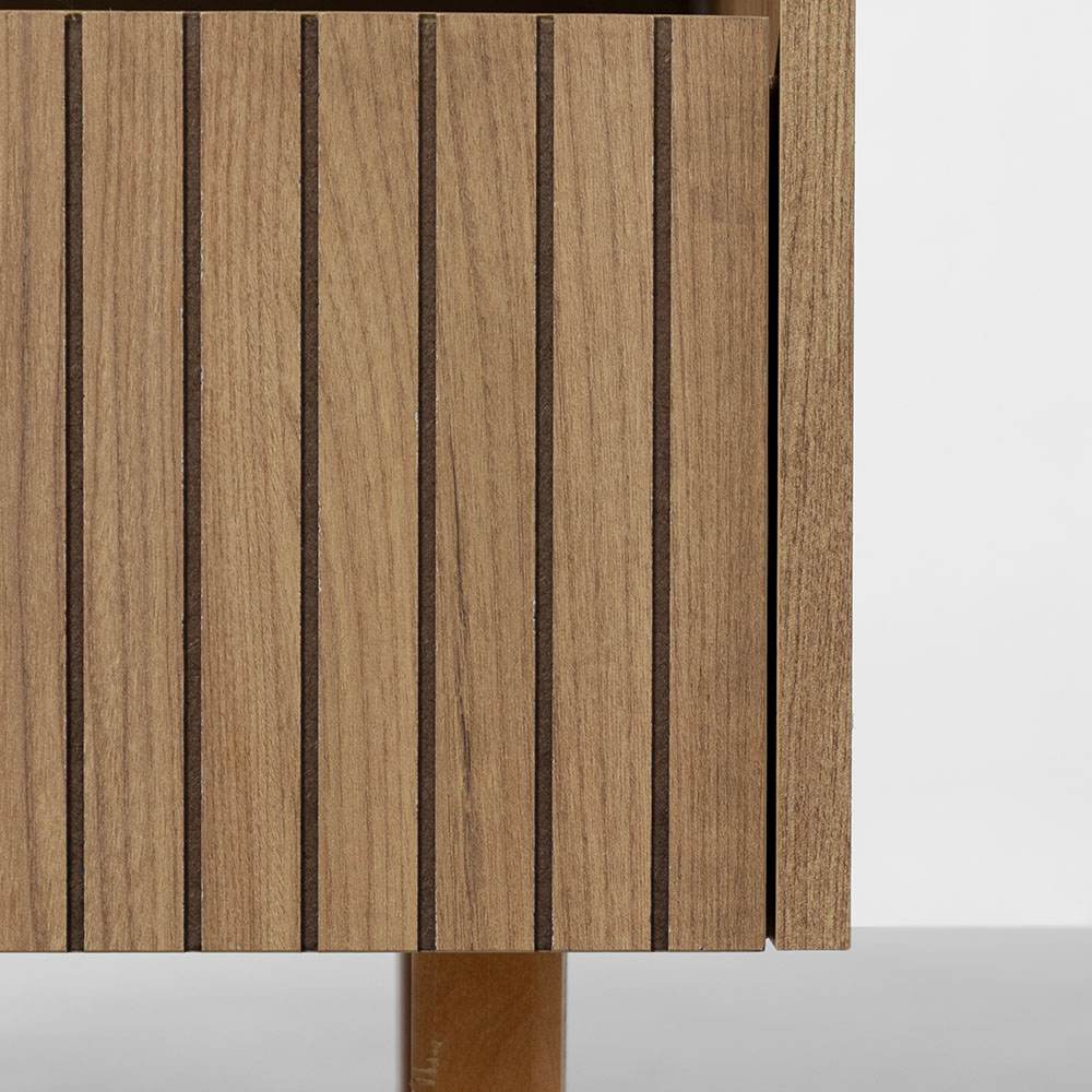 mesa-de-cabeceira-chico-1-gaveta-e-1-nicho---olmo