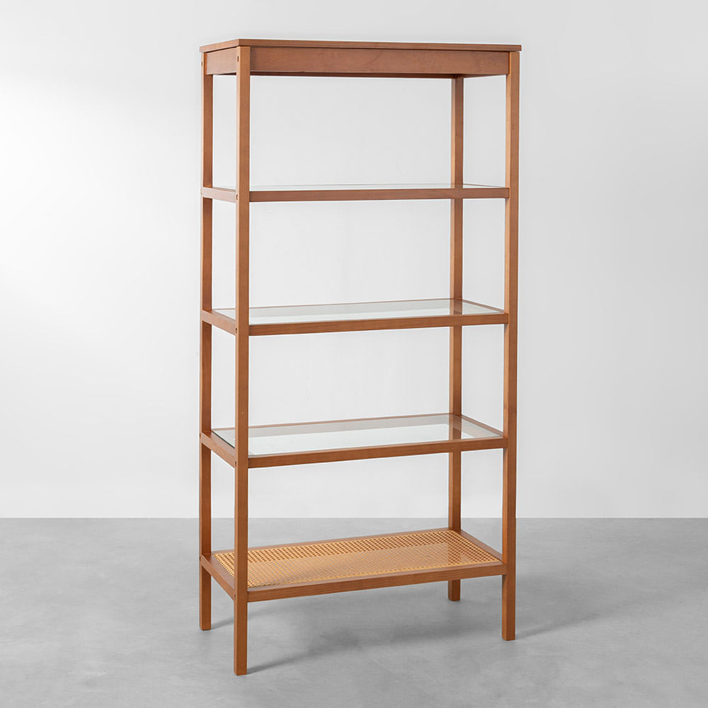 estante-zia-c-vidro-incolor-e-rattan-canela
