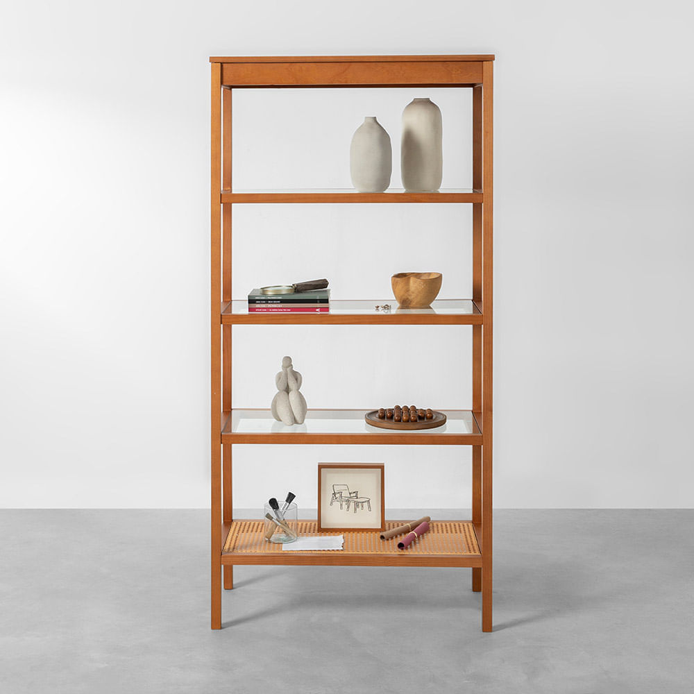 estante-zia-c-vidro-incolor-e-rattan-canela