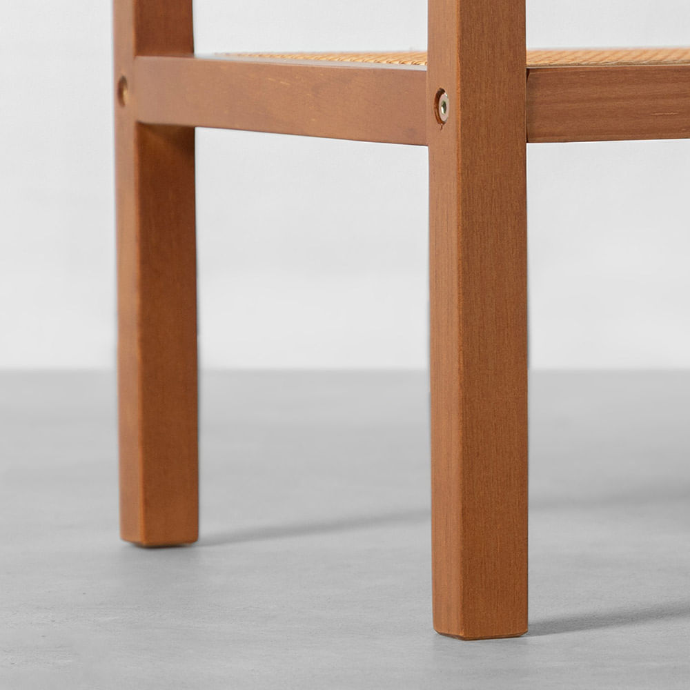 estante-zia-c-vidro-incolor-e-rattan-canela