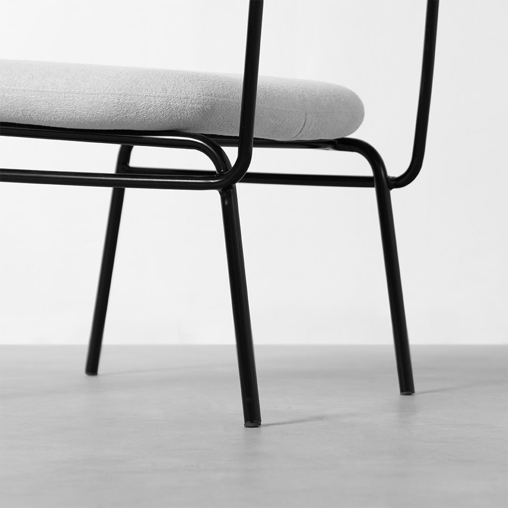 poltrona-natu-com-assento-boucle-persa-linho-com-encosto-terracota