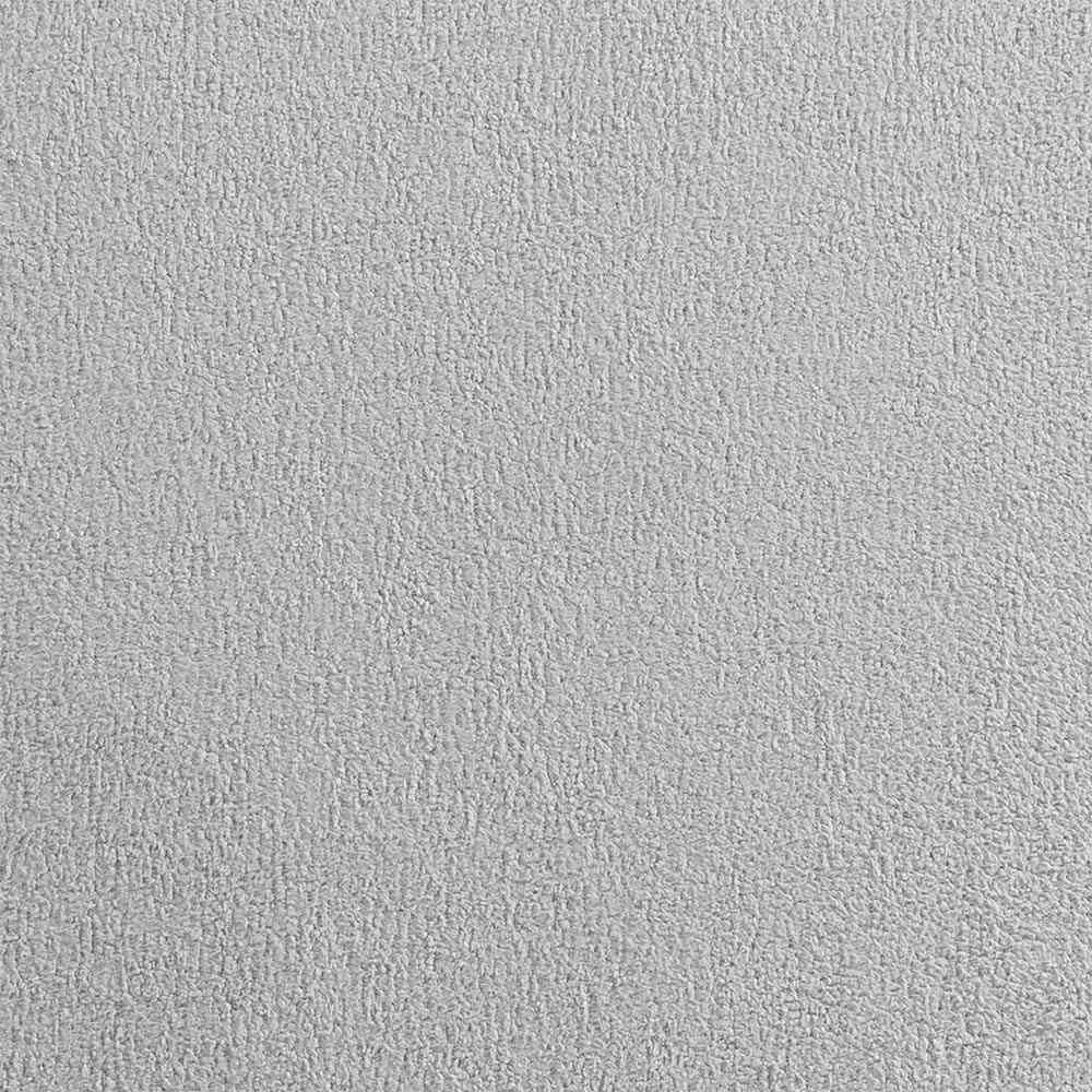 poltrona-natu-com-assento-boucle-persa-linho-com-encosto-terracota